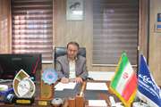 پیام تبریک سرپرست اداره کل دامپزشکی استان البرز به مناسبت روز جهانی دامپزشکی