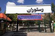 پلمپ دو واحد غیرمجاز عرضه طیور زنده در فردیس