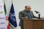 اقدامات اداره کل دامپزشکی استان البرز در مقابله با بیماری کووید 19