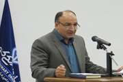 استیجاری بودن ساختمان برخی شبکه‌های دامپزشکی از مهمترین مشکلات استان است/ پایان ماه تسری فوق‌العاده خاص کارکنان دامپزشکی استان همزمان با حقوق آنها پرداخت می‌شود