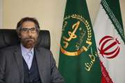 پیام تبریک دکتر عبدالله مخبر رییس سازمان جهاد کشاورزی استان البرز به مناسبت ۱۴ مهرماه، روز ملی دامپزشکی