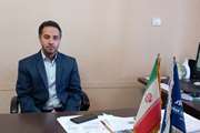 رئیس اداره نظارت بر بهداشت عمومی و موادغذایی دامپزشکی استان البرز از ثبت 464 مورد غیر بهداشتی در بازدیدهای انجام شده در استان خبر داد.