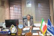 پیام تبریک سرپرست اداره کل دامپزشکی استان البرز به مناسبت روز جهانی کار و کارگر