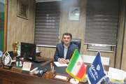تبریک دکتر علیرضا جمالی به مناسبت روز علوم آزمایشگاهی