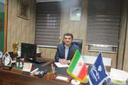 پیام تبریک روز جهانی ارتباطات و روابط عمومی
