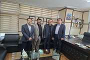 گزارش ویژه دامپزشکی البرز در خصوص تشدید نظارت‌های بهداشتی 