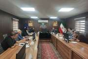 ساماندهی مراکز عرضه تخم مرغ در استان البرز