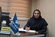 رشد قابل توجه تولید محتوای روابط عمومی دامپزشکی استان البرز گامی در مسیر تقویت اطلاع‌رسانی 
