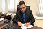 آمادگی دامپزشکی استان در خصوص نظارتهای بهداشتی در روز عید قربان