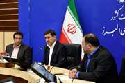 روابط عمومی ها نبض دستگاه ها، سازمان ها، کارخانه ها و موسسات در هزاره سوم هستند