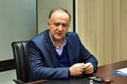 آماده باش مدیریت بحران به کلیه دستگاه های اجرایی استان، فرمانداری ها و شهرداری ها
