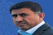 تقدیر استاندار و رییس ستاد استانی مدیریت بیماری کرونا از عملکرد مدیرکل دامپزشکی استان البرز
