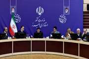 مگر بانک ها چه کاری مهمتر از رونق تولید دارند/عدم همکاری برخی بانک ها در پرداخت تسهیلات رونق تولید با عواقب سنگینی مواجه خواهد بود/البرز در پرداخت تسهیلات تبصره ۱۸ استان برتر کشور شد/صادرات البرز در ۷ ماه از مرز ۴۰۰ میلیون دلار گذشت