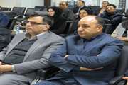 بازدید از کارخانه فرآورده های گوشتی پاک تلیسه (202)