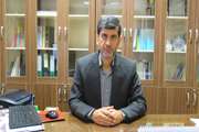 بازدید از شرکت داروسازی فارمازند