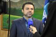  طرح نظارتهای دامپزشکی استان در ماه مبارک رمضان