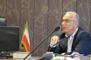 پرورش دهندگان طیور در البرز مراقب باشند