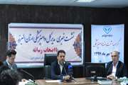 البرز،چهارمین تولید کننده تخم مرغ درکشور