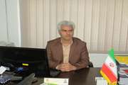 البرز یک هزار و ۵۸۸ تن تخم‌مرغ به عراق صادر کرد