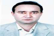 نظارت بر صادرات ۱۸۹۰۰ کیلوگرم ماهی خوراکی منجمد به کشور روسیه