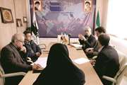 طاعون نشخوارکنندگان بیماری دامی که کشتار راه می اندازد