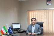 آغاز عملیات هماهنگ مایه کوبی تب برفکی به صورت رایگان در دام های سنگین روستایی