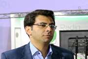 جزییات اجرای طرح واکسیناسیون فوق حاد پرندگان از تیرماه تا امروز اعلام شد