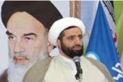 پلمپ ۸ واحد غیر مجاز عرضه مرغ زنده در کرج با حکم قضایی