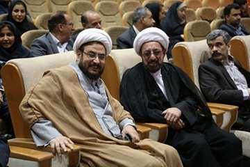جشن ملی دامپزشکی-سمپوزیوم 20مهر ماه 96