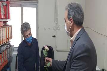 14 مهر 1399