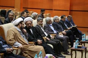 جشن ملی دامپزشکی-سمپوزیوم 20مهر ماه 96