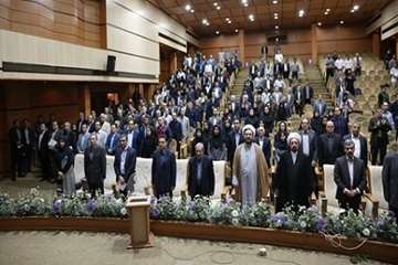 جشن ملی دامپزشکی-سمپوزیوم 20مهر ماه 96