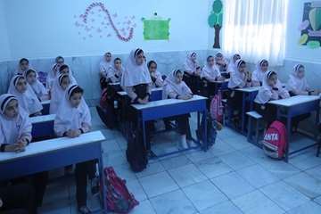 گرامیداشت هفته دامپزشکی 