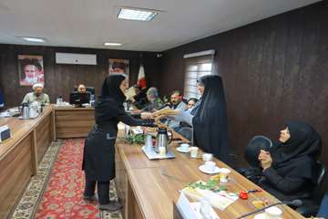 گرامیداشت روز زن