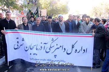 نشست خبری به مناسبت روز خبرنگار