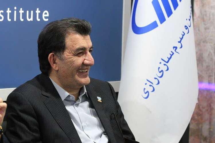 رونق نمایشگاه دام و طیور؛ نماد عینی استمرار و پایداری تولید ملی